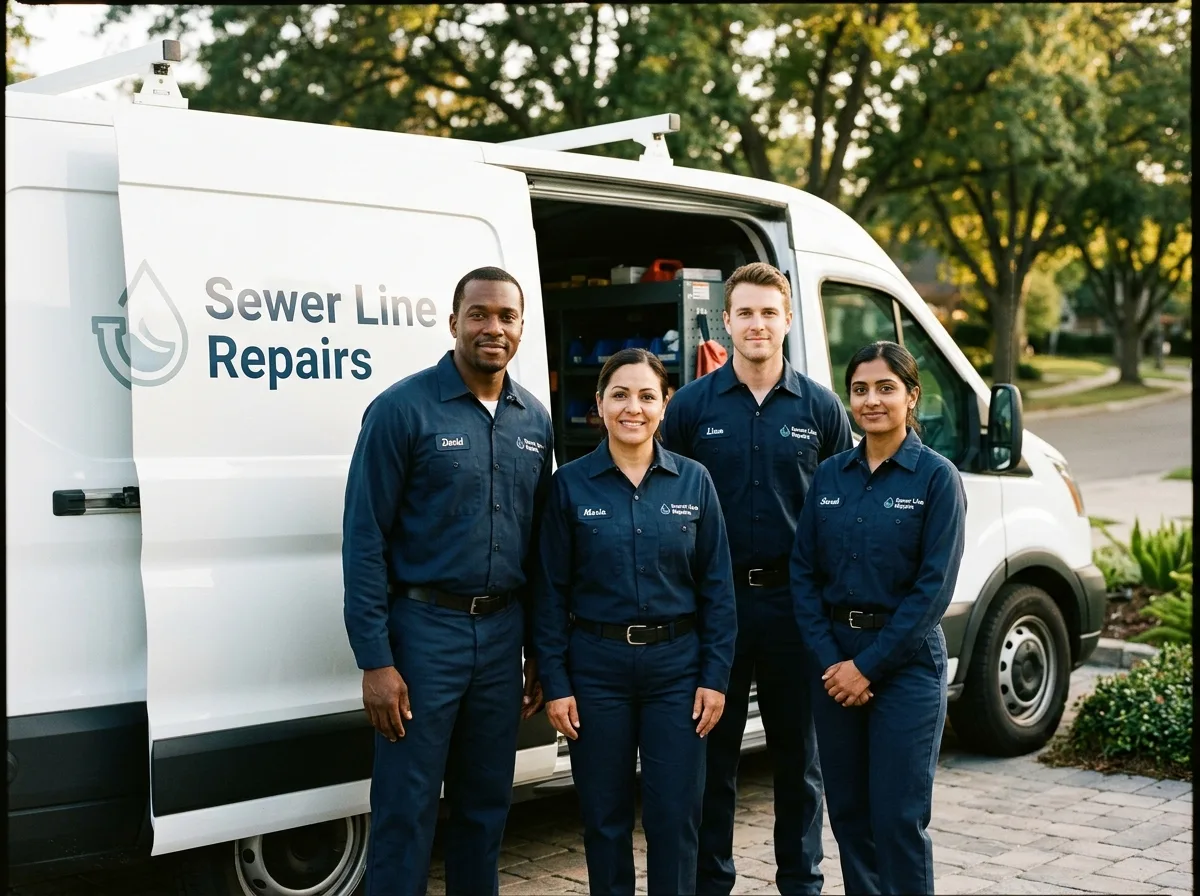 Emergency Plumber company in Bellows Falls, VT