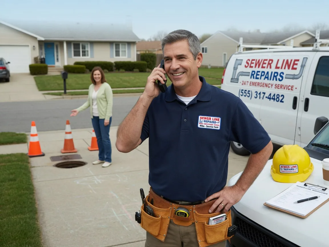 Emergency Plumber Bellows Falls, VT FAQs